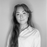 Gabriella Lindqvist