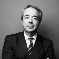 Mark Pensaert