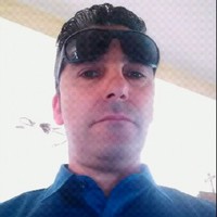 Gianbattista Baldino