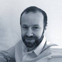 Paul Elliott