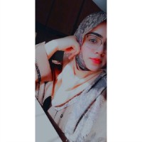 Arooj Tariq