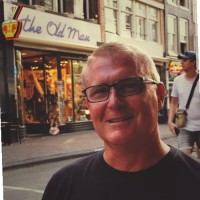 Troy Pheasant