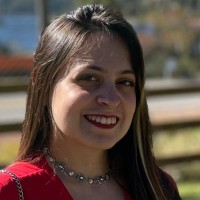 Gladys Leonela Rios