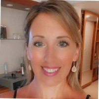 Rebecca Mailloux