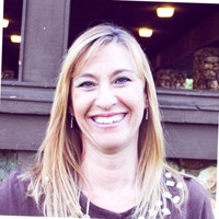 Wendy Wagner