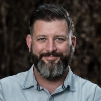 Philipp Heidemann