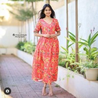 Manvi Arora