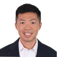 Shawn Lin