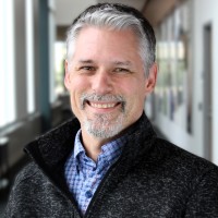 Jeff Werthmann-Radnich, ACC, ELI-MP