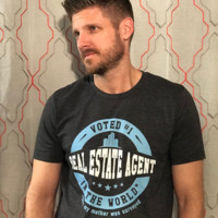 Christopher Cusimano