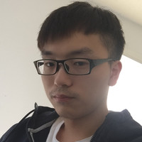 Victor Liu
