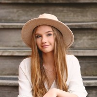 Kelsey Hall