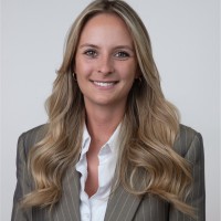 Jacqueline Bamert