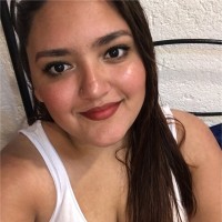 Victoria Cordoba