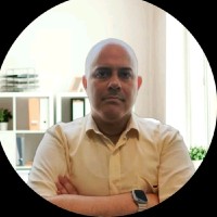 Paulo R.