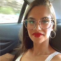Francine Qualho