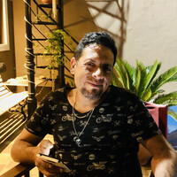 Leonardo Miguel Basilio