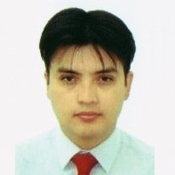 Jhosep Denis Cueva Milla