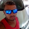 Angelo Costa Da Silva