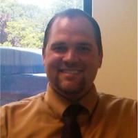 Chris Brino