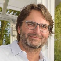 Jan Ranzenberger