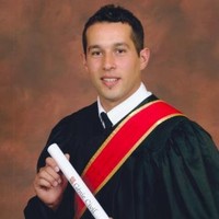 Omar Rahham