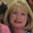 Faye Bailey