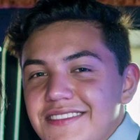 Leonardo Acosta