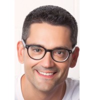 Joan Fernández Portero