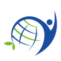 The Sustainability Blueprint