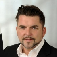 Tobias Berg