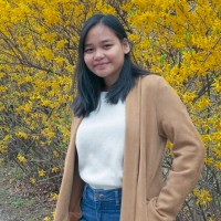 Clarisse De Guzman