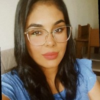 Rochele Vidal