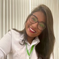 Daniela Muniz