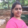 Kavya Uday