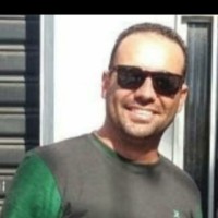Clecio Pereira