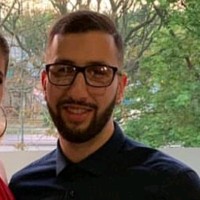 Mustafa Findik