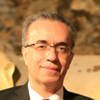 Farhad Ghadiri