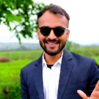 Tushar G