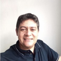 Alex Silva