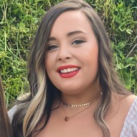 Emilie Trusty