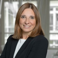 Chiara Cavallo