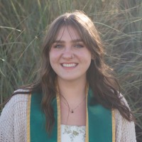 Gabrielle Favro, E.I.T.