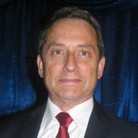 Xavier ANDRE