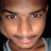 Truely Varma