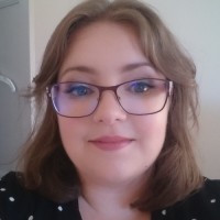 Amandine Fernandez - Coste