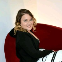 Elisabetta Corigliano