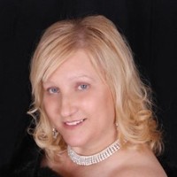 Debbie Blanchard