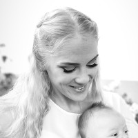 Julia Strand