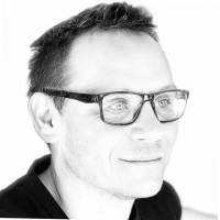 Stephan Beutel